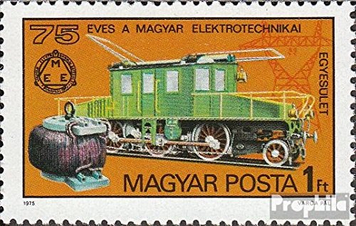 486900_4