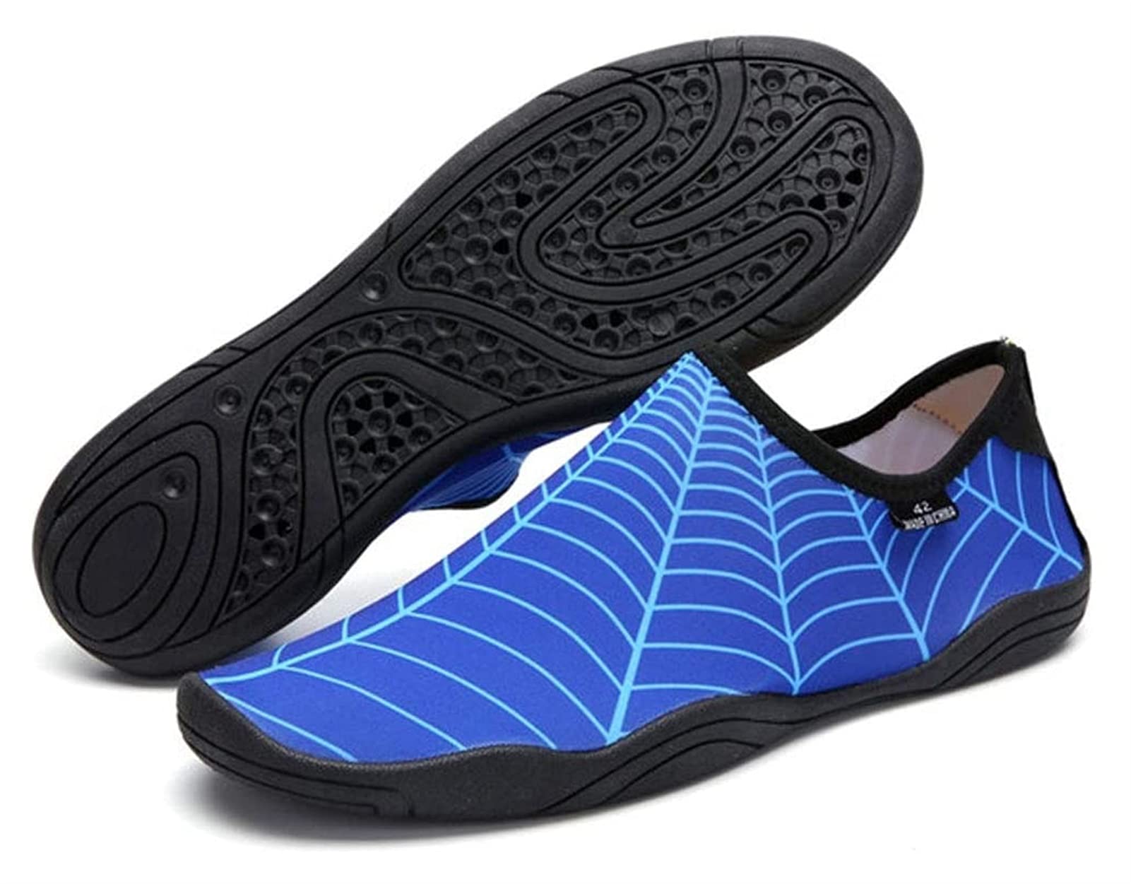 beach shoes Comfortable Breathable 