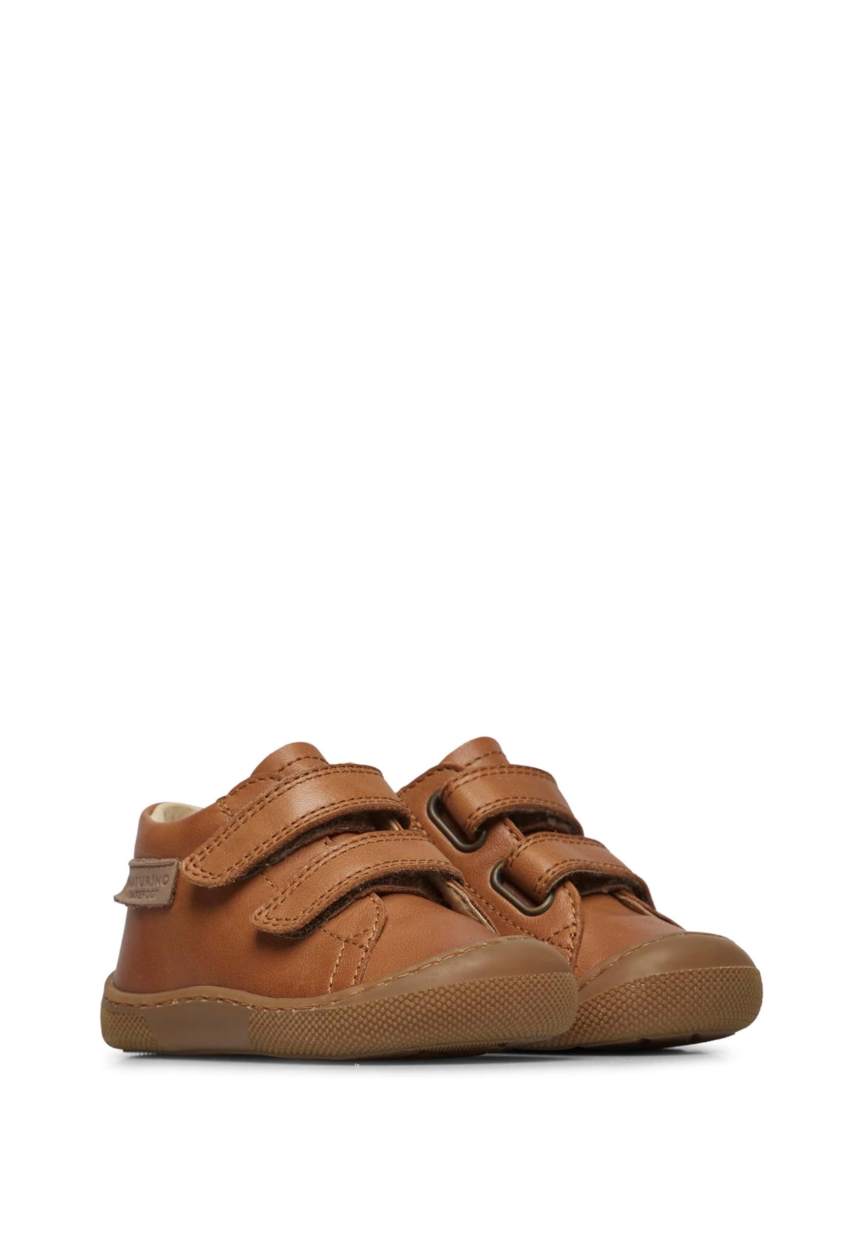 Naturino Barfußschuhe aus Leder