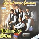 Koch Records International