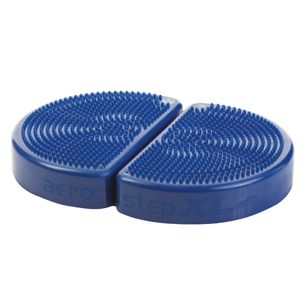 TOGU Stepper "AERO-Step® XL" 51x37x8 cm