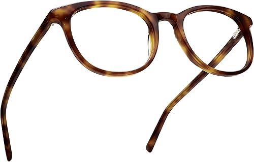 grinderPUNCH Gafas de bloqueo de luz azul para mujeres y hombres  Gafas de juegos de computadora para mujeres y hombres  Gafas antifatiga ocular