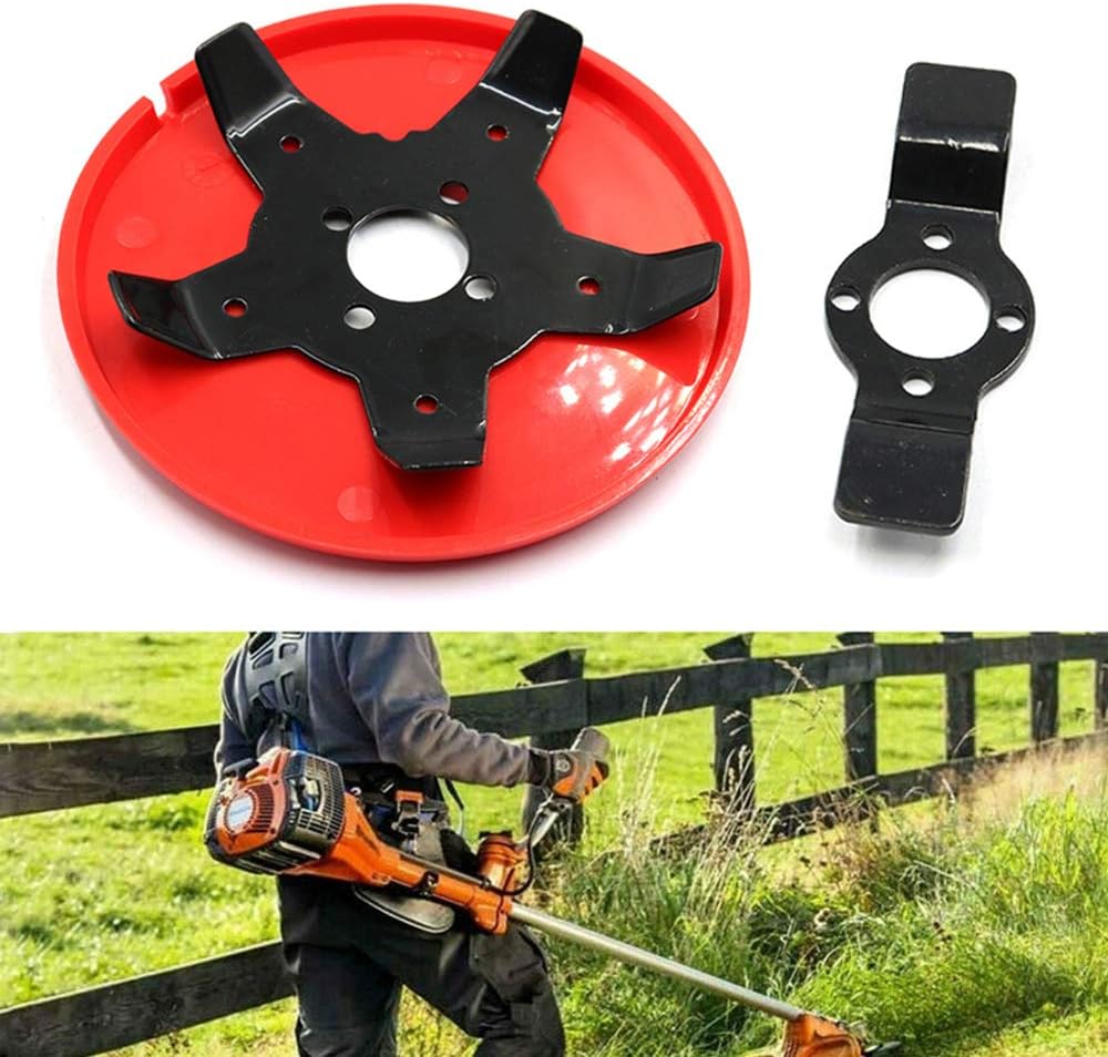 Tete De Tondeuse, Tondeuse A 6 Lames En Acier 12 Tete De Tondeuse, Tondeuse A 6 Lames En Acier -Jardin Doux Soldes Magasin AAHKMJXYDAFdJAOAIMEbOAchlkWZ0oakZn uVZ0mPidMNbILvCvspZ4oG3fPgIqc1P39we taC7pgVWCaI9ndUu1vwo1lgBPeH bAa6Ss L7VA==