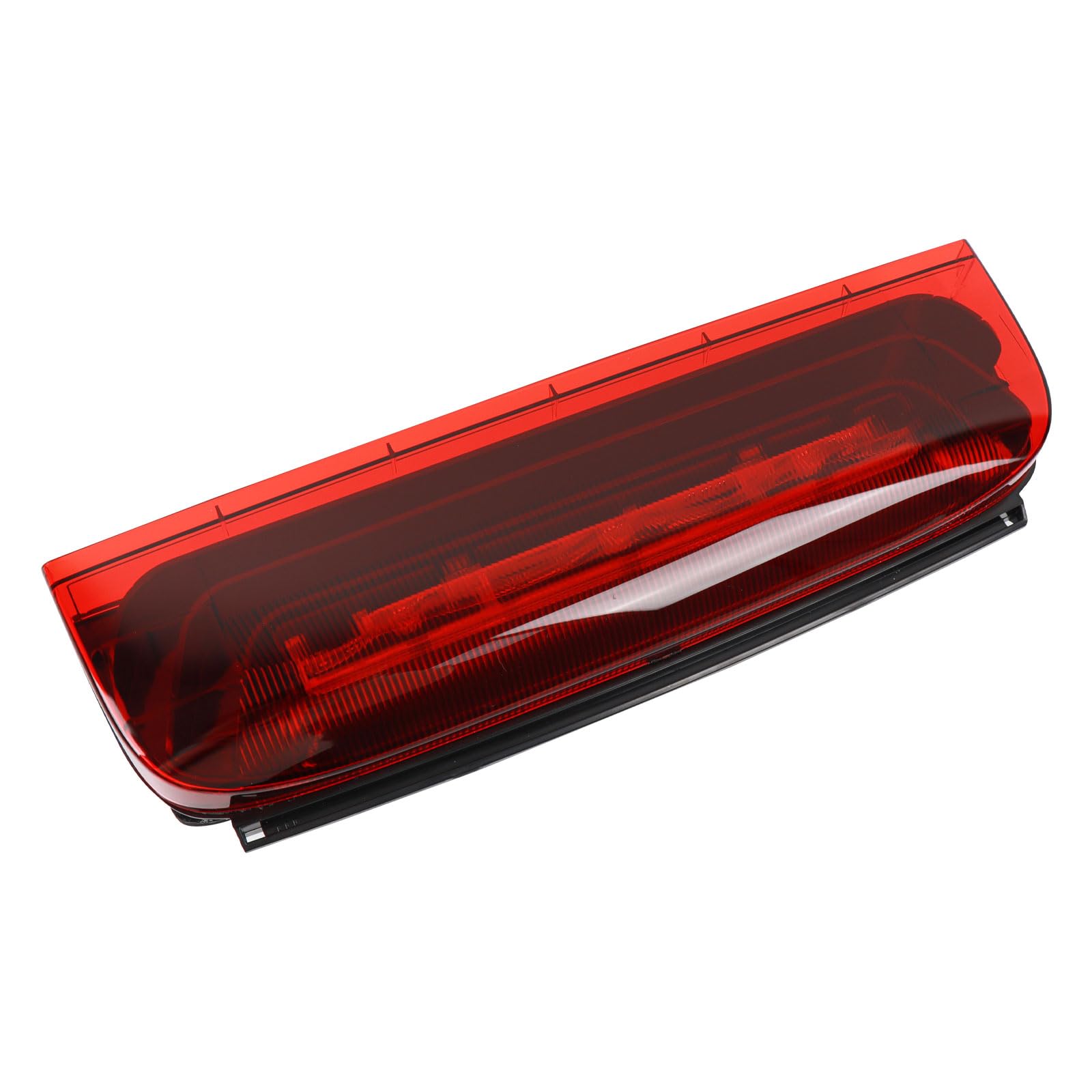 Third Center Brake Light Compatible with Ford Transit Connect Custom 2014-2020 High Mount Stop Light Replacement for 923299 923-299
