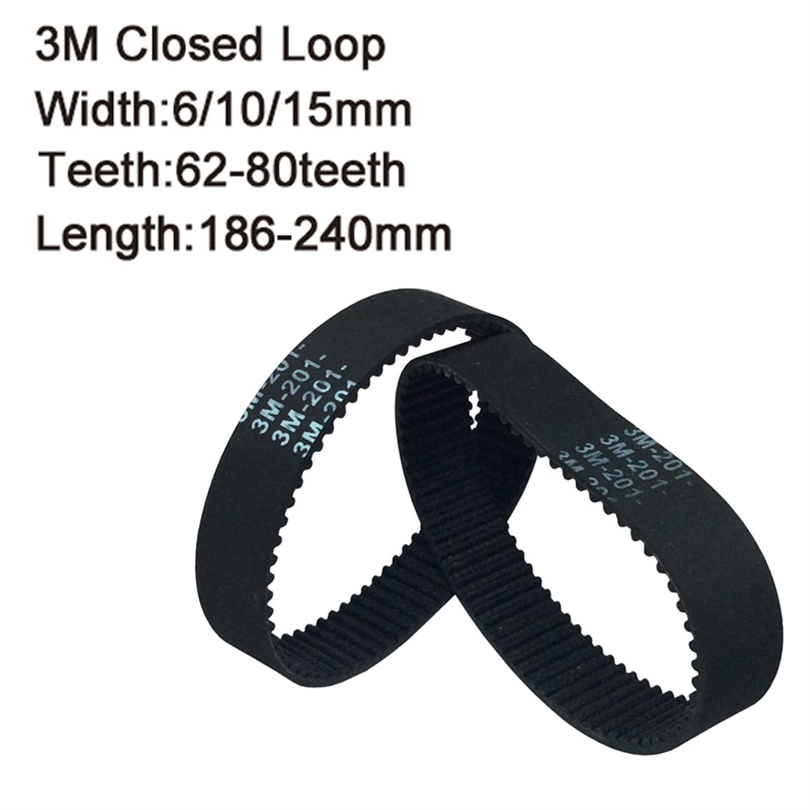 453035_3 453035_3