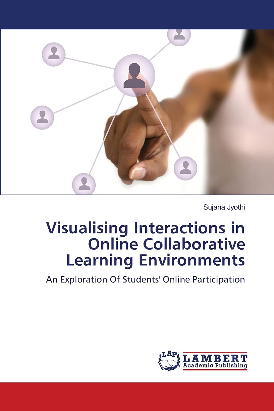 Visualising Interactions in Online Collaborative Learning Environments: An Exploration Of Students' Online Participation