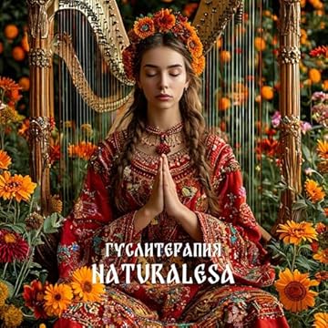 Гуслитерапия 5