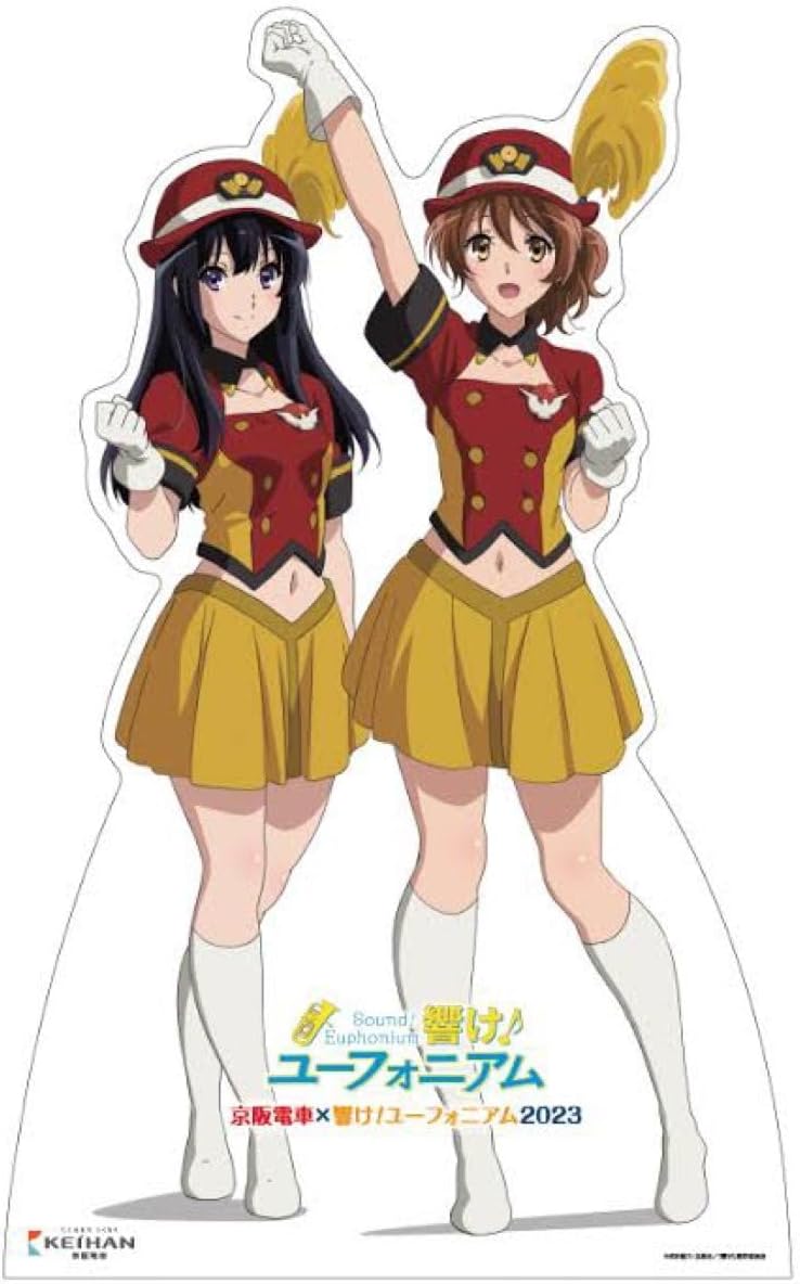 ZX ゼクス 征展星“マイクロ” フェイ SSR B48-073 カードガチャ SEC 征