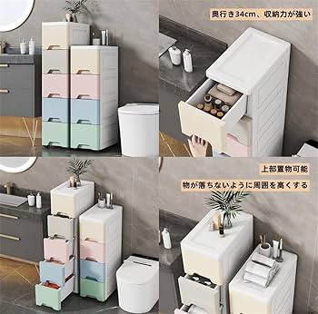 61eptnrQYzL._AC_UF350,