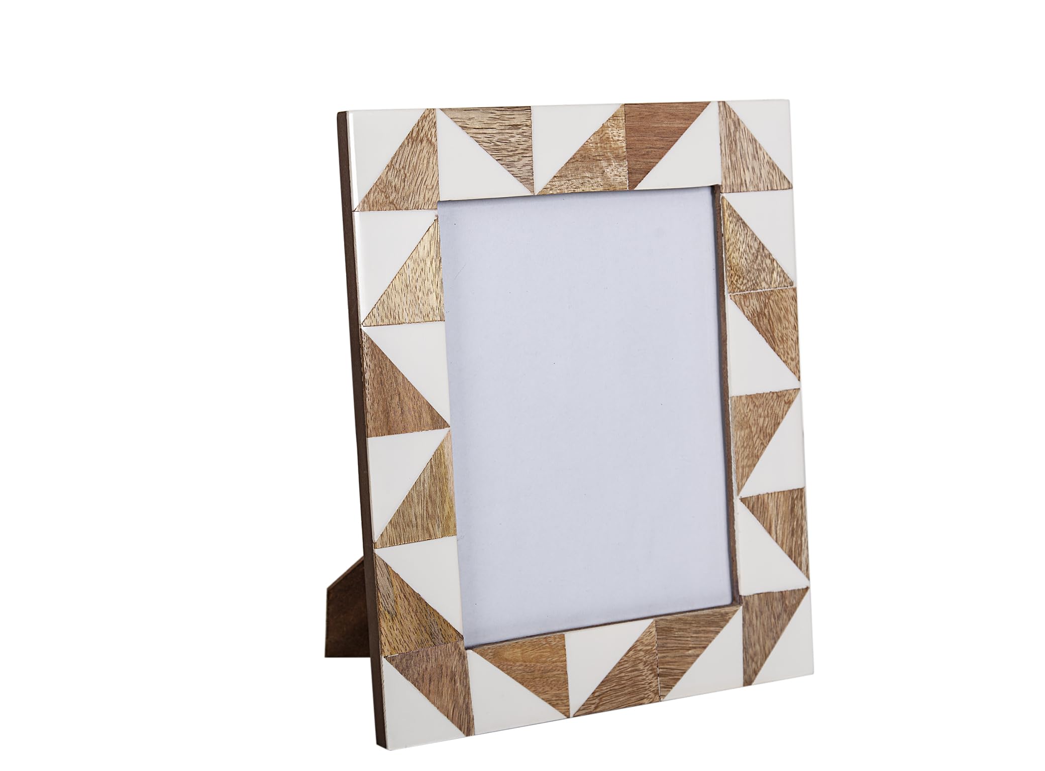 Resin Photo Frame