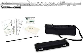 【値下げ】フルート 61epu-FbbwL._UF350,350_QL50_.jpg