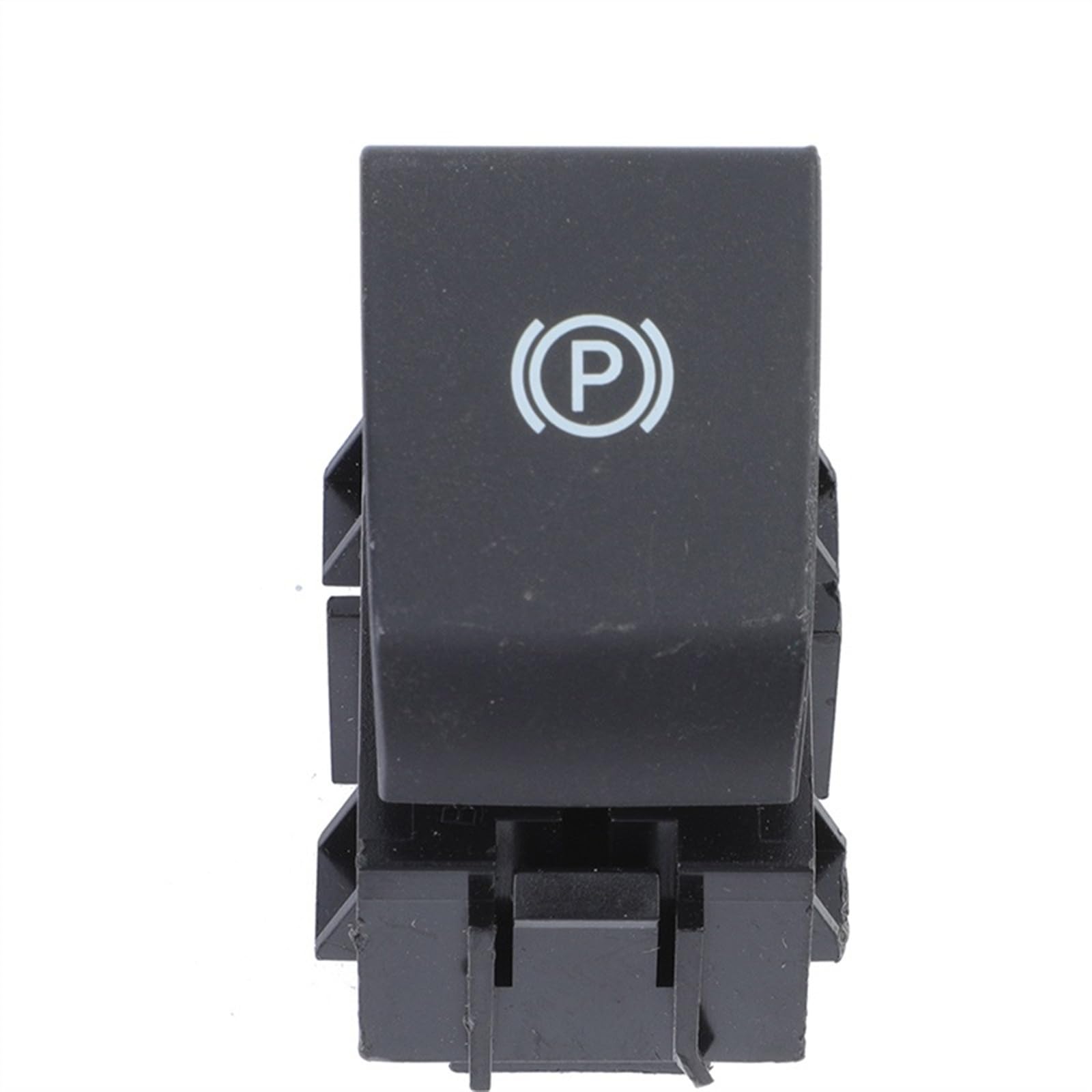 Bouton de frein à main électrique Captiva 2014 2015 2016 commande 20787804