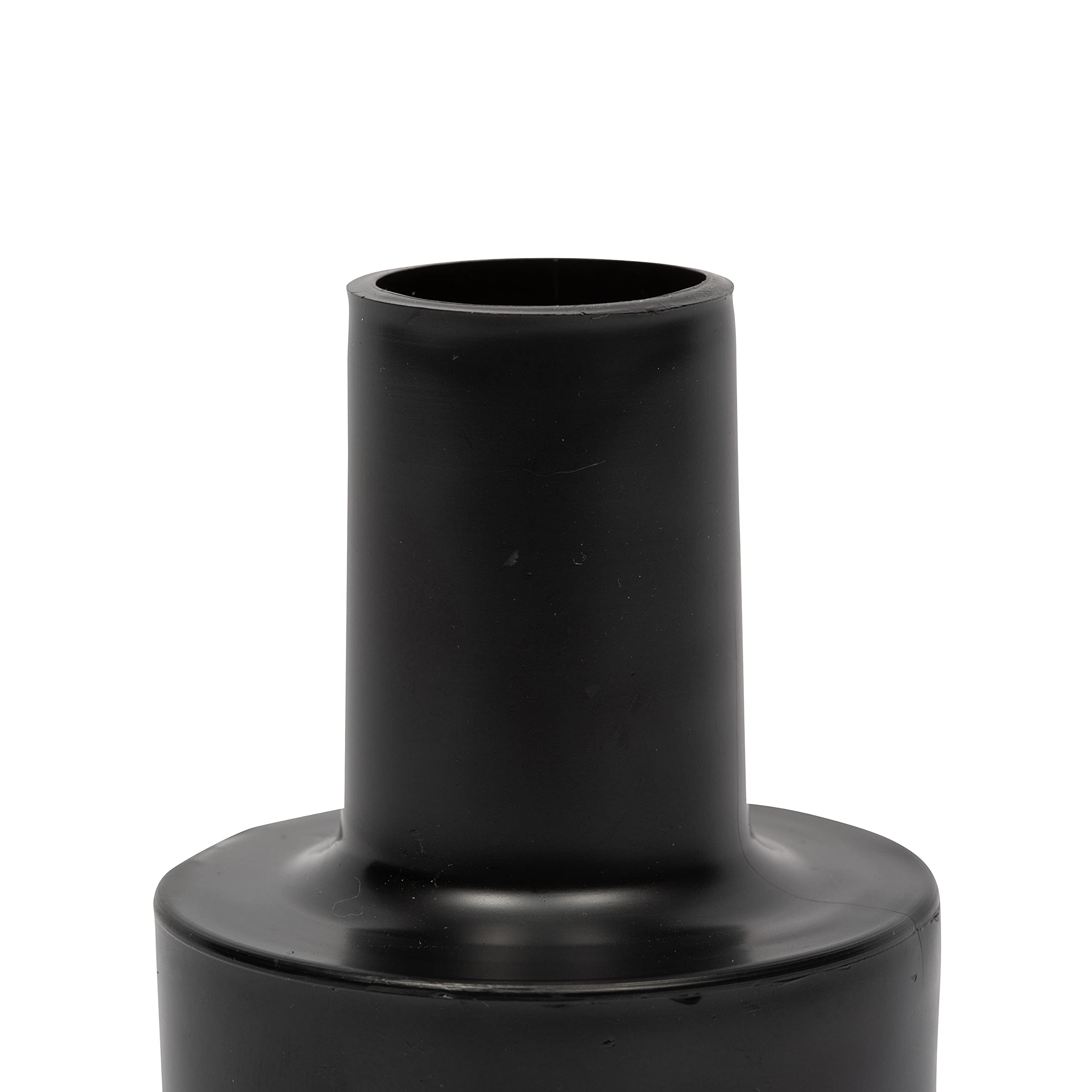 Shop Vac 906 – 85 2 – 1/2 "a 1 – 1/4" conversión Unidad