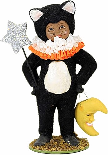 Bethany Lowe Diseños - Vestido Dessi Cat - TD2202