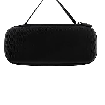 Amazon.co.jp: WERJIA 収納ケース対応 Anker Soundcore 3