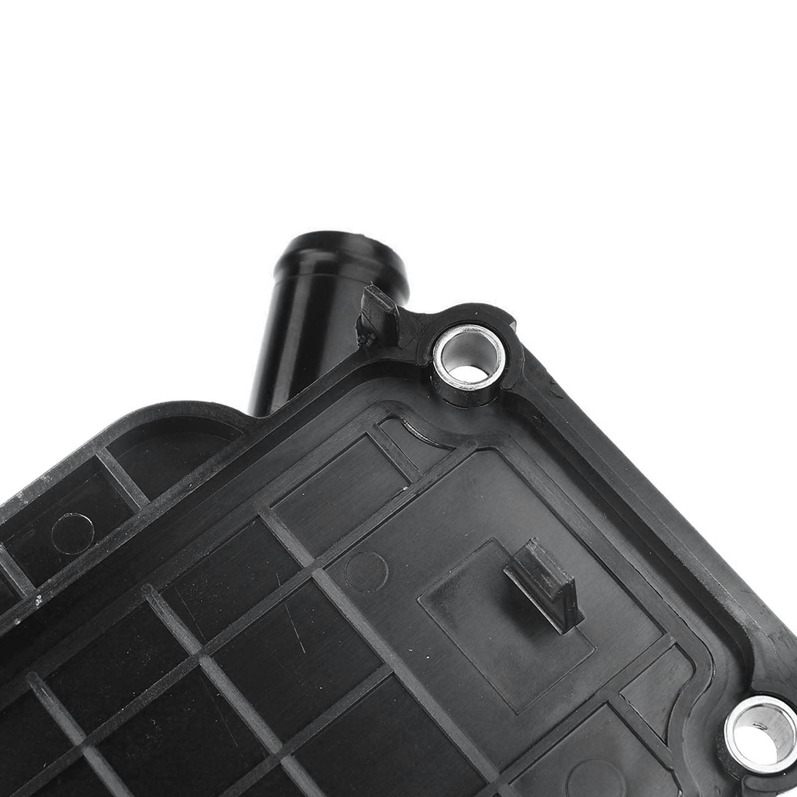 Frankberg Couvercle de culasse 9688939180 | Compatible avec: DS5, 3008 SUV M, 2008 I CU, C4 Grand Picasso II, 308 II, Tipi partenaire, Boîte à sauts