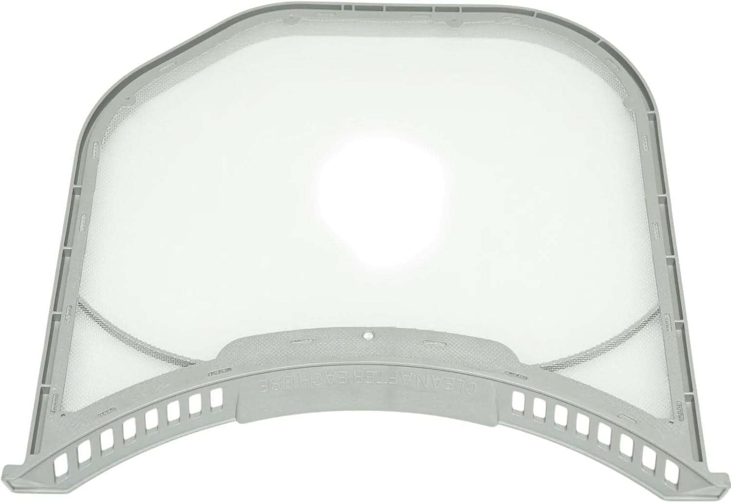 Dryer Lint Screen Filter for Dryer ADQ56656401