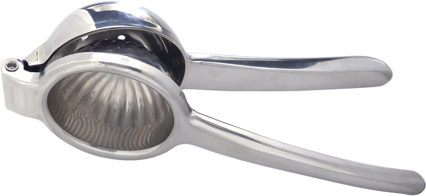 Premium Citrus Juicer