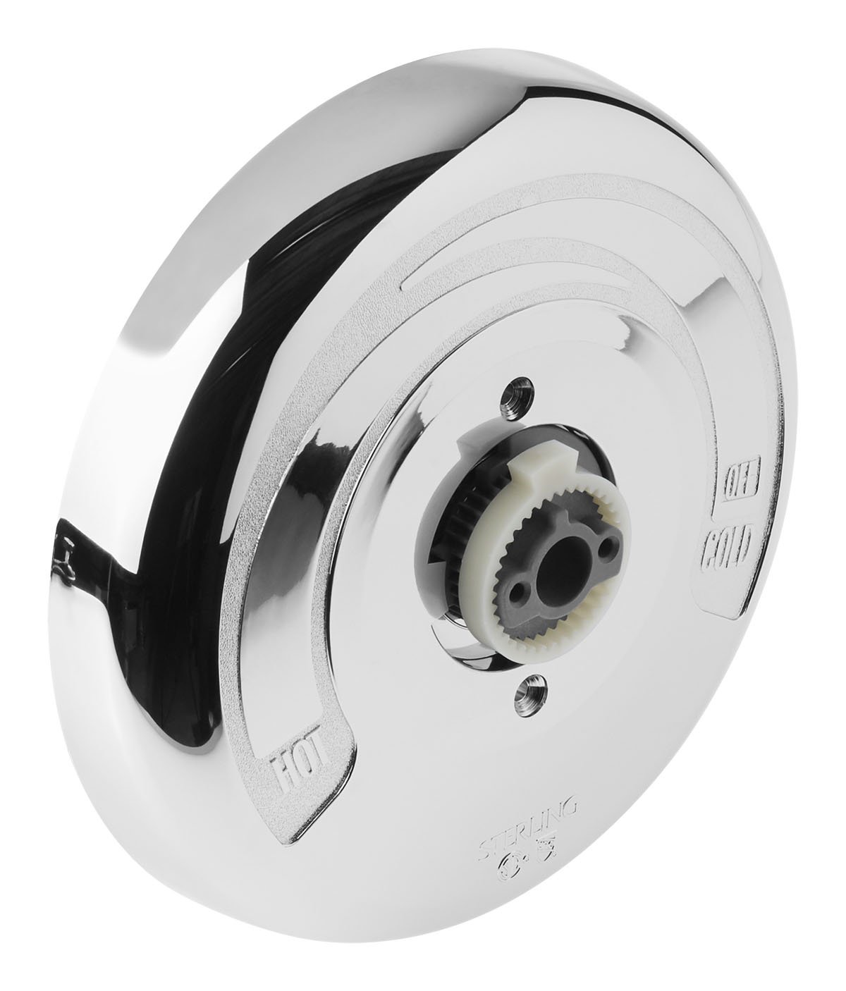 KOHLER 00A2974FS Parça