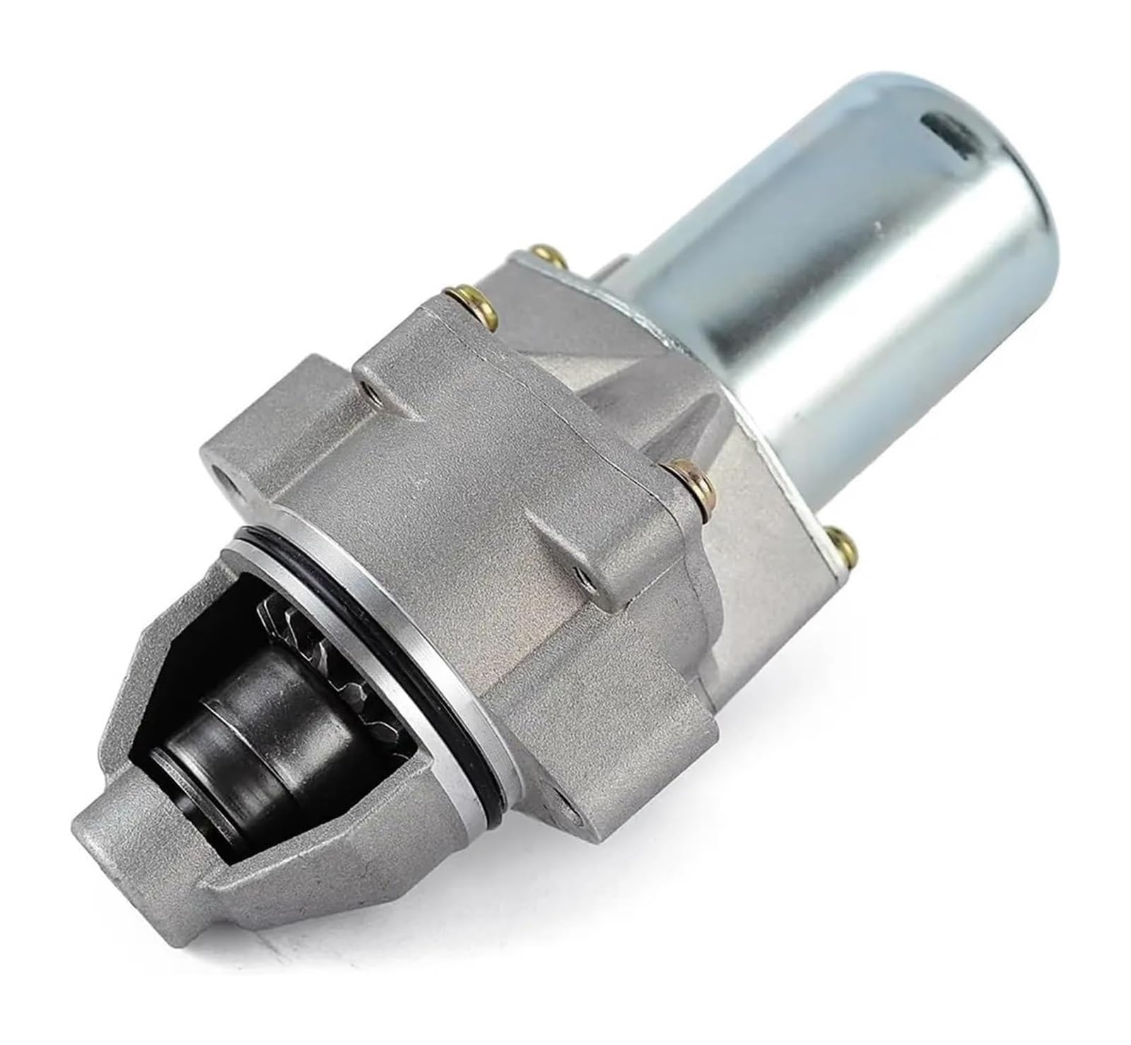 Motorino Di Avviamento Per Motocicletta Per Katrina AM6 CRE 50 CRE50 Per RR Motore Per MBK XPS SM XR6 Xr7 E 50 Power Per Rieju RS1 Rs2 SMX 50 Motorino Di Avviamento