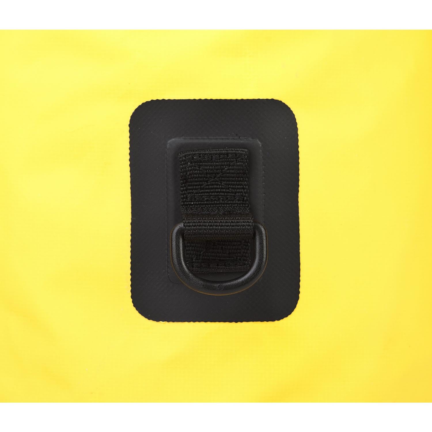 Attwood 20L Dry Bag