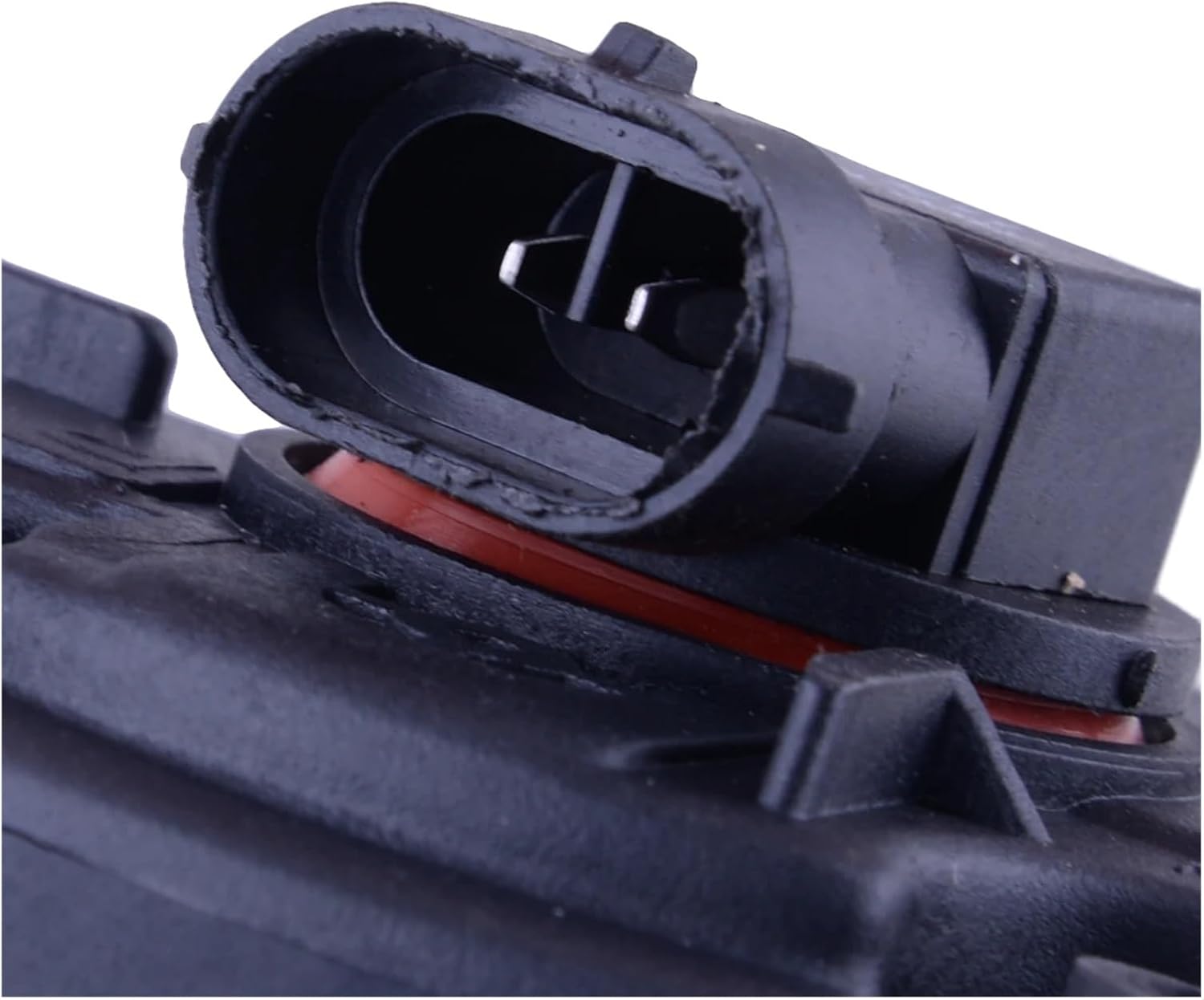 Clear Lens Front Left Right Bumper Fog Light Lamp Frame Harness Switch Kit 12V 55W Compatible with Toyota Yaris Hatchback 2006 2007 2008