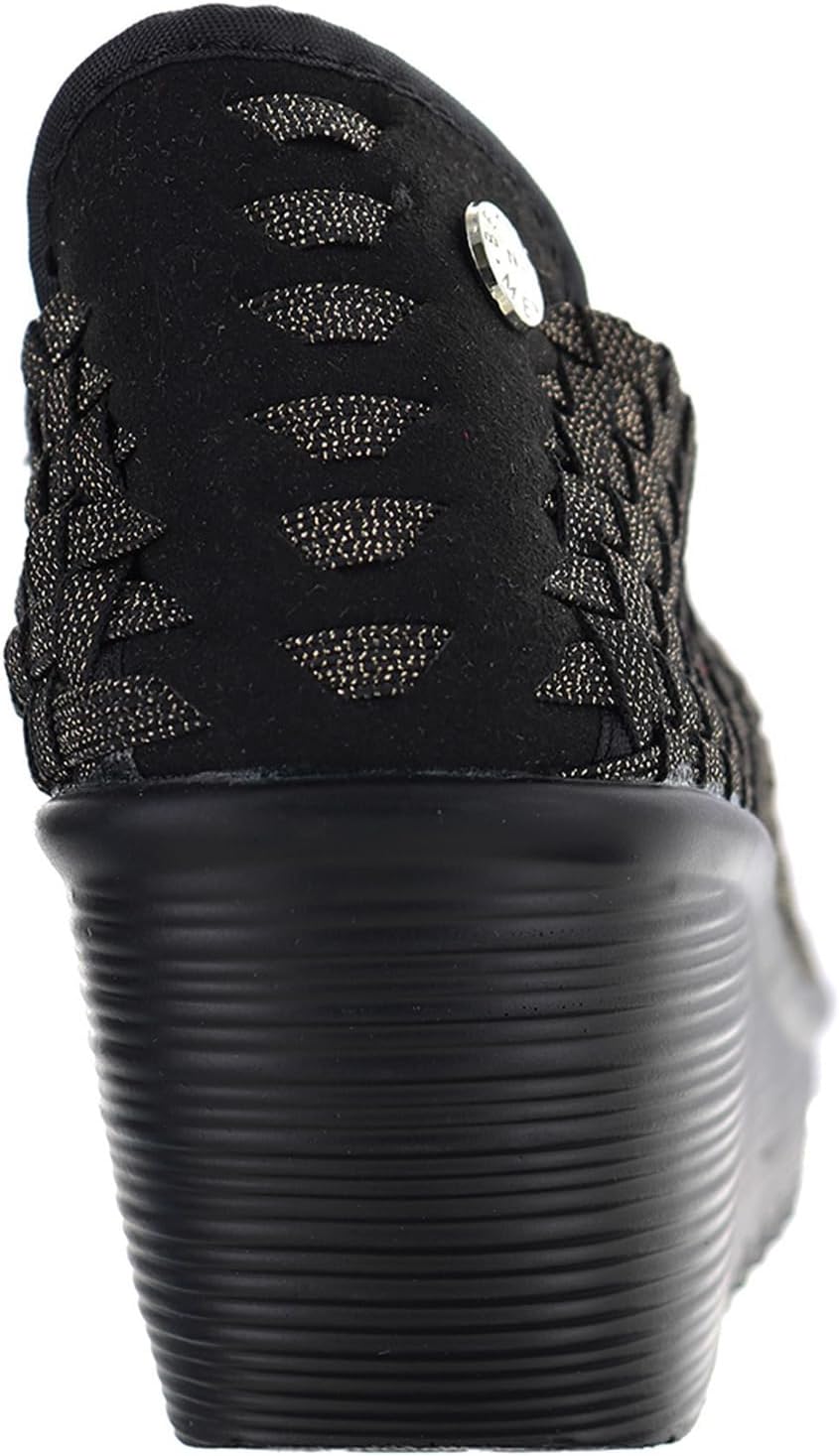 月*様 カネコイサオ ジャケット キルティング フルーツ籠 ピコフリル 紫