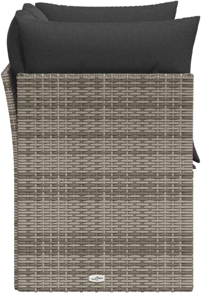 スノーピークsnow peak メッシュトレー 2unit 浅型 CK-255 水切りカゴ