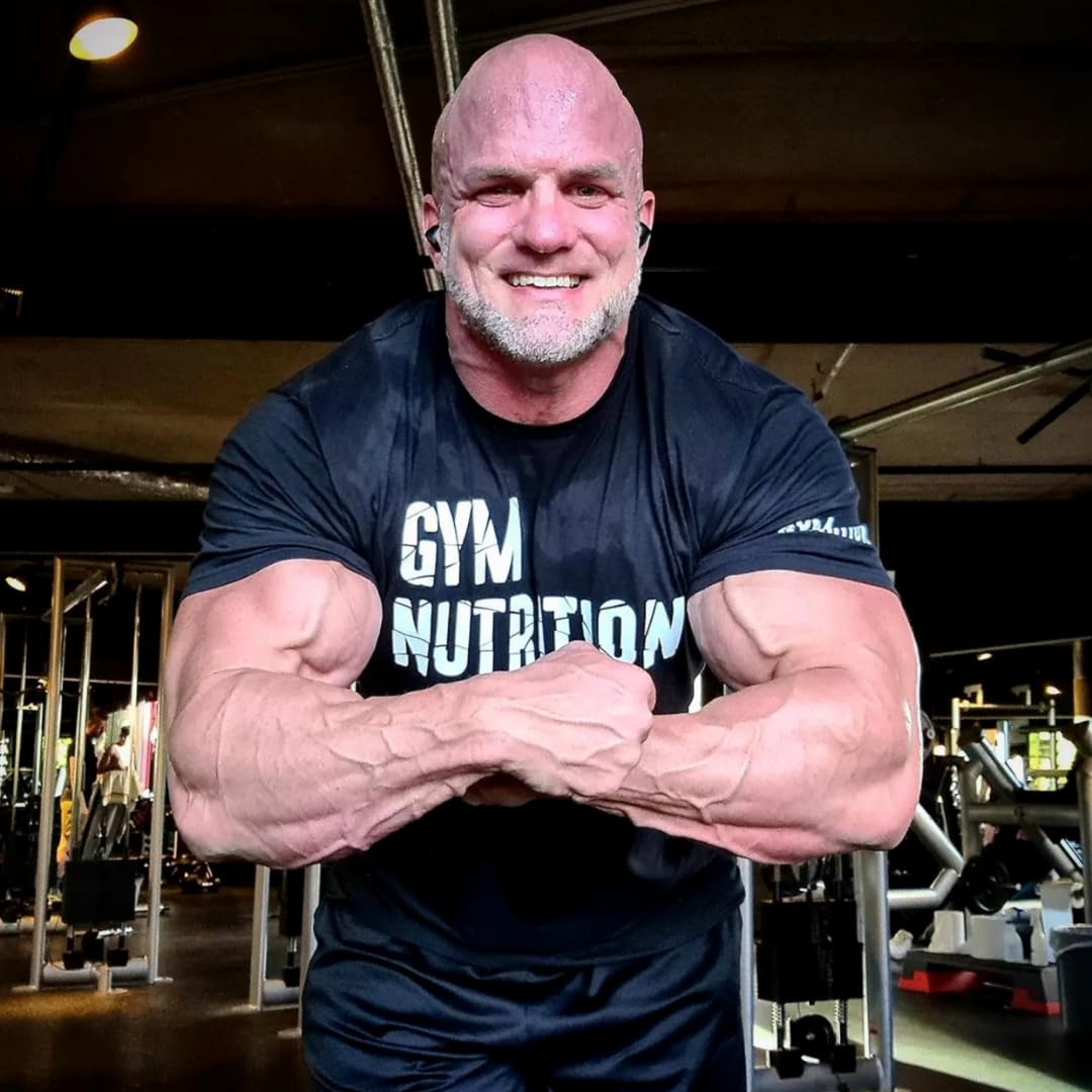 FATALITY - Ultra Hardcore Booster Pre Workout - Pulver - 2023 USA Matrix - Pre Workout Booster Gym - ATP + L-Arginin + Citrullin + Beta Alanin + Koffein 450g Cola Kirsche Geschmack - Fitness Booster