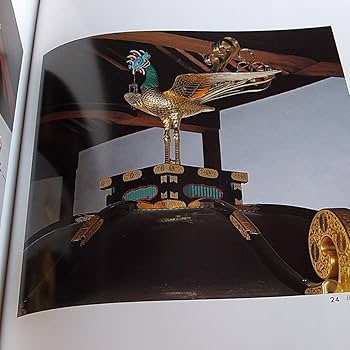 我が家の家宝？皇室の至宝 御物 宮内庁 毎日新聞社 Amazon.co.jp: 皇室の至宝 12: 御物 : 毎日新聞社至宝委員会事務