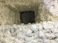 Review Image by Jean Jean