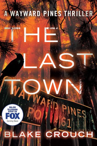 The Last Town image 2