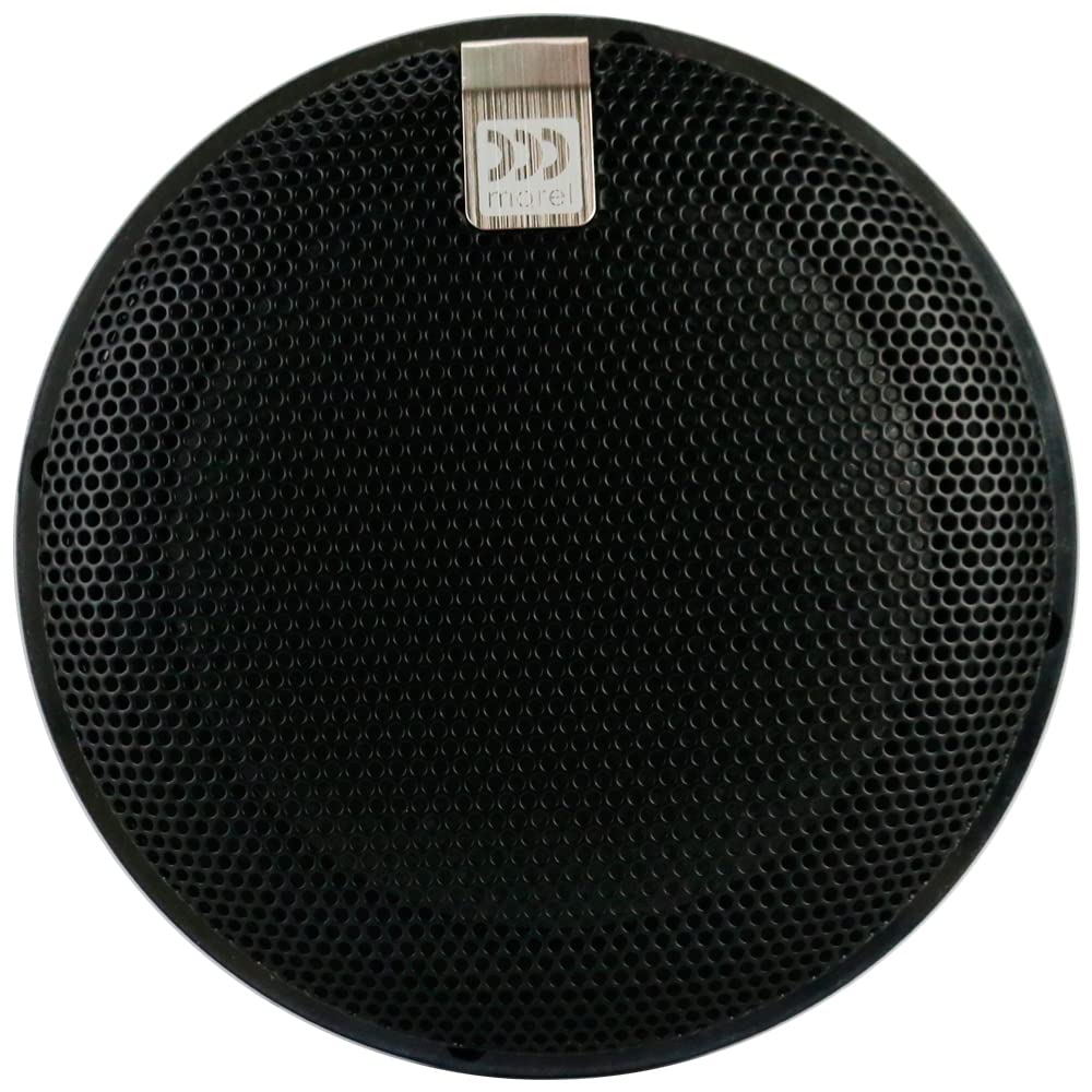 モレル Virtus Nano Carbon 42(ヴィルタスナノカーボン) Amazon.co.jp: MOREL Virtus Nano Carbon Integra 42 4インチ 2