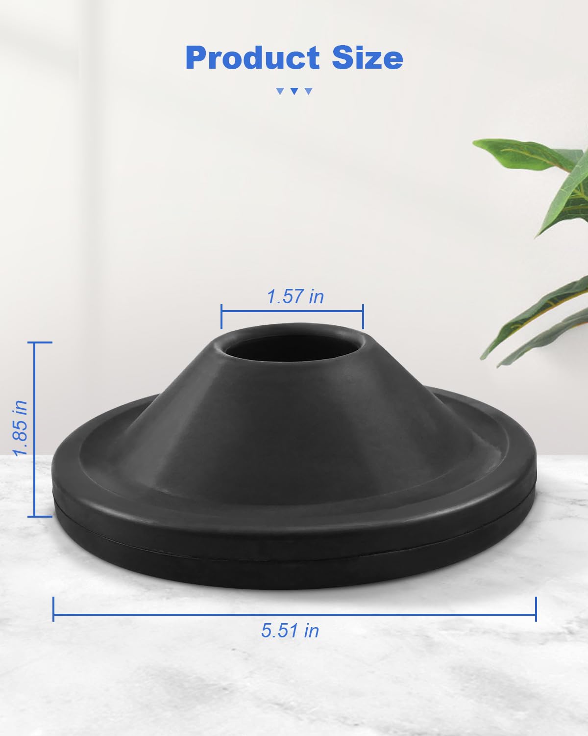 Strut Shock Coil Spring Monroe Strut-Mate 906936 Coil Spring - View #5