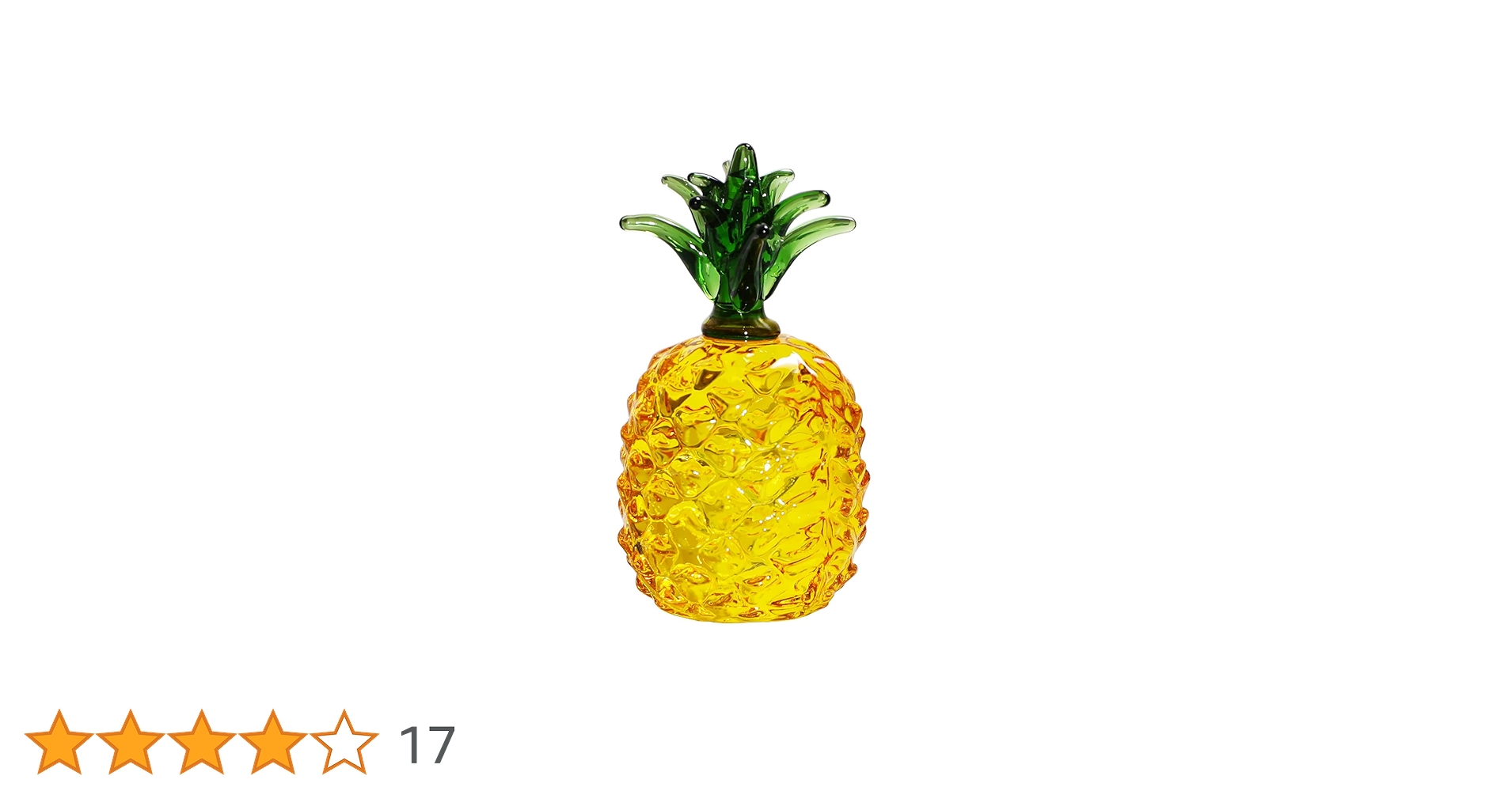 Amazon.co.jp: LONGSHENG - SINCE 2001 - クリスタルイエロー