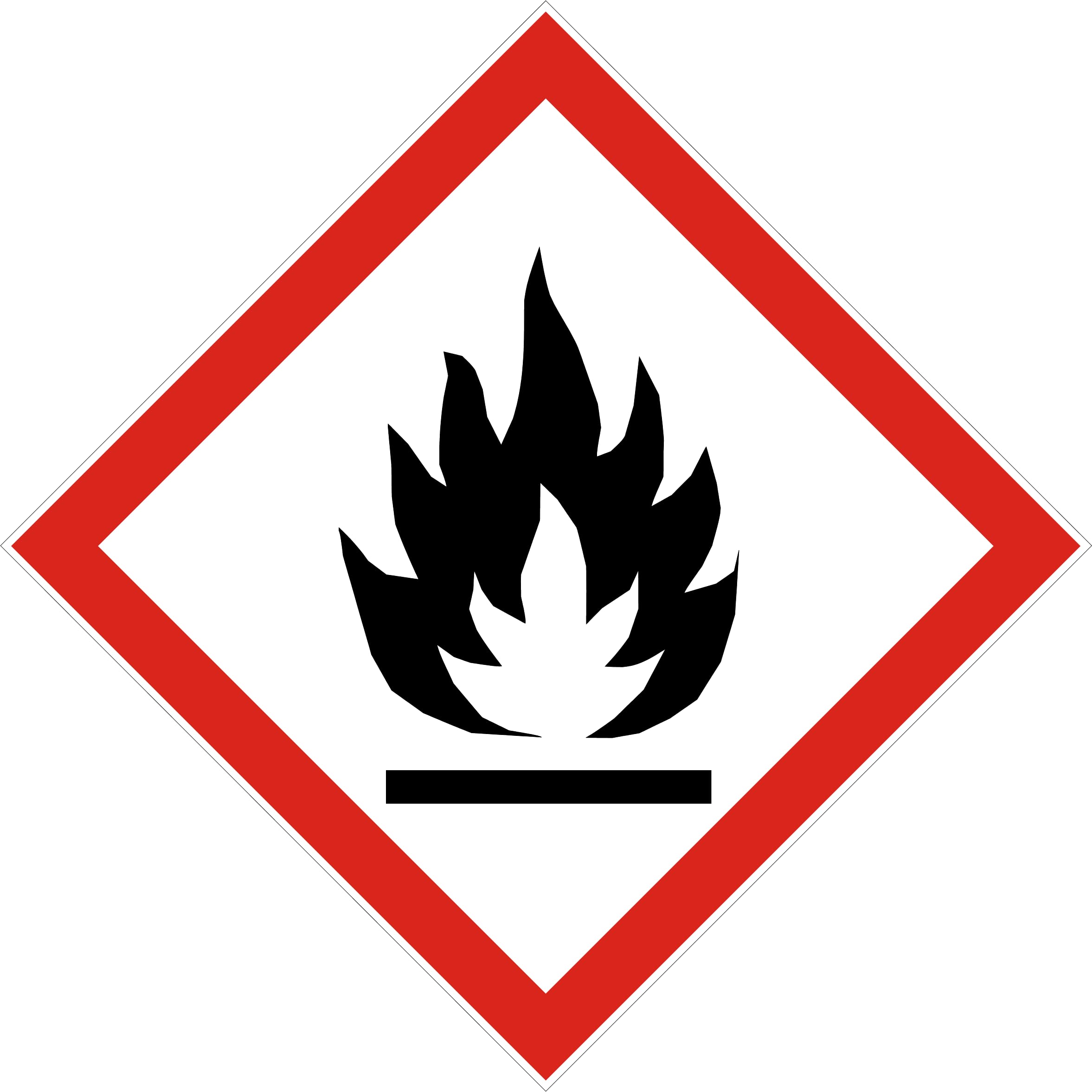 FUGEN ENGEL Premium Fliesenfugenschutz, 70 Laufmeter Reichweite, Dauerhafter Schutz durch Imprägnierung, für Dusche, Bad, Innen und Außen