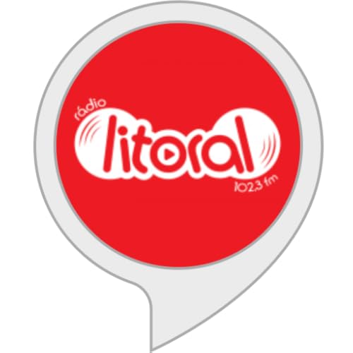 Rádio Litoral FM