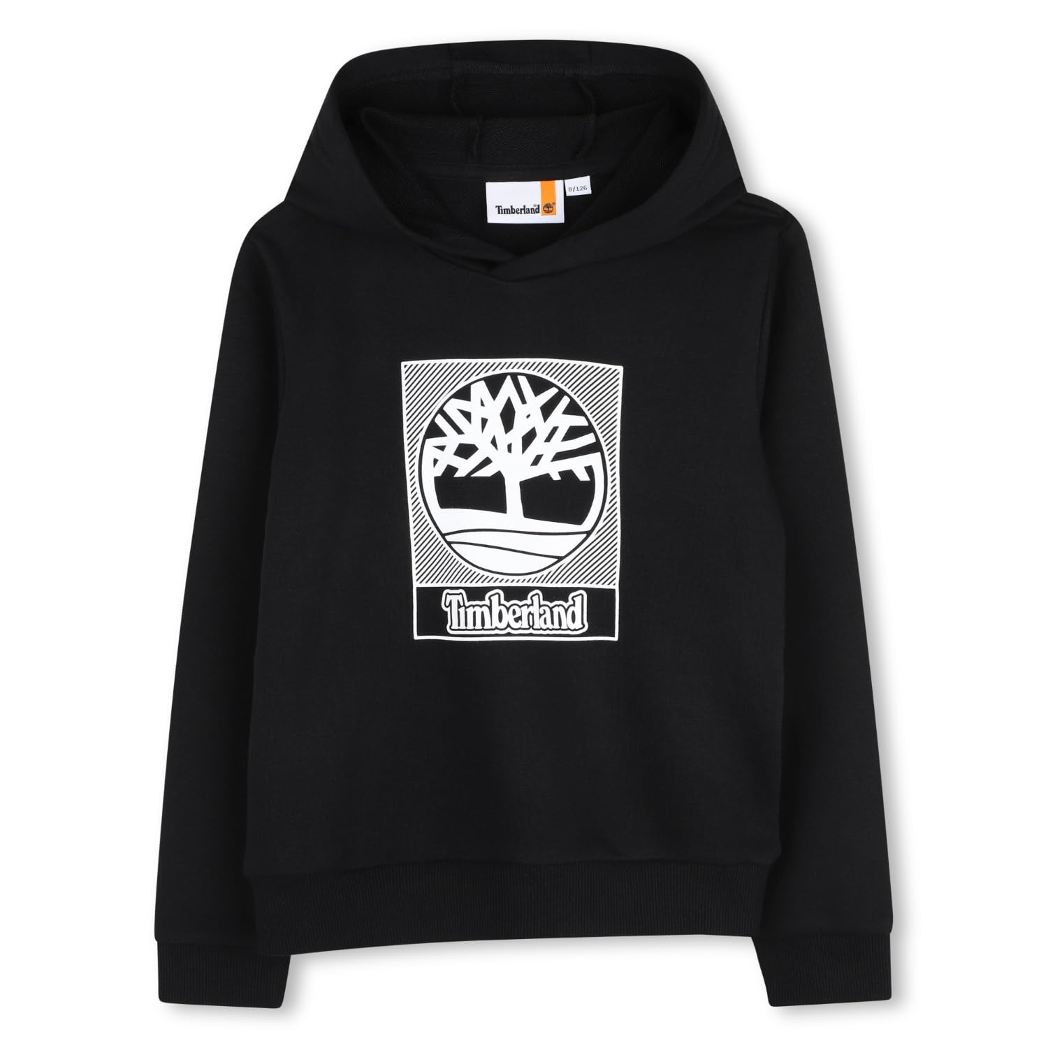 Timberland Maglione Bambini e Ragazzi