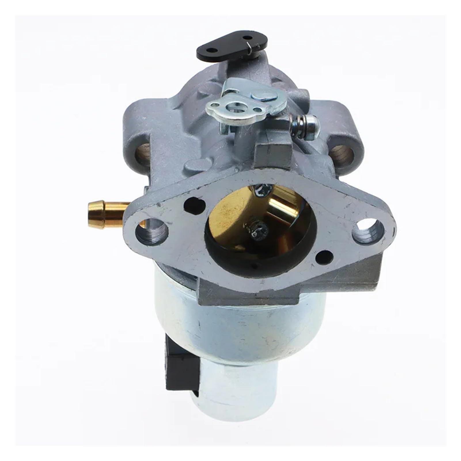 Carburateur SV540 résolvant les pannes de démarrage du tracteur Kohler 17.5HP