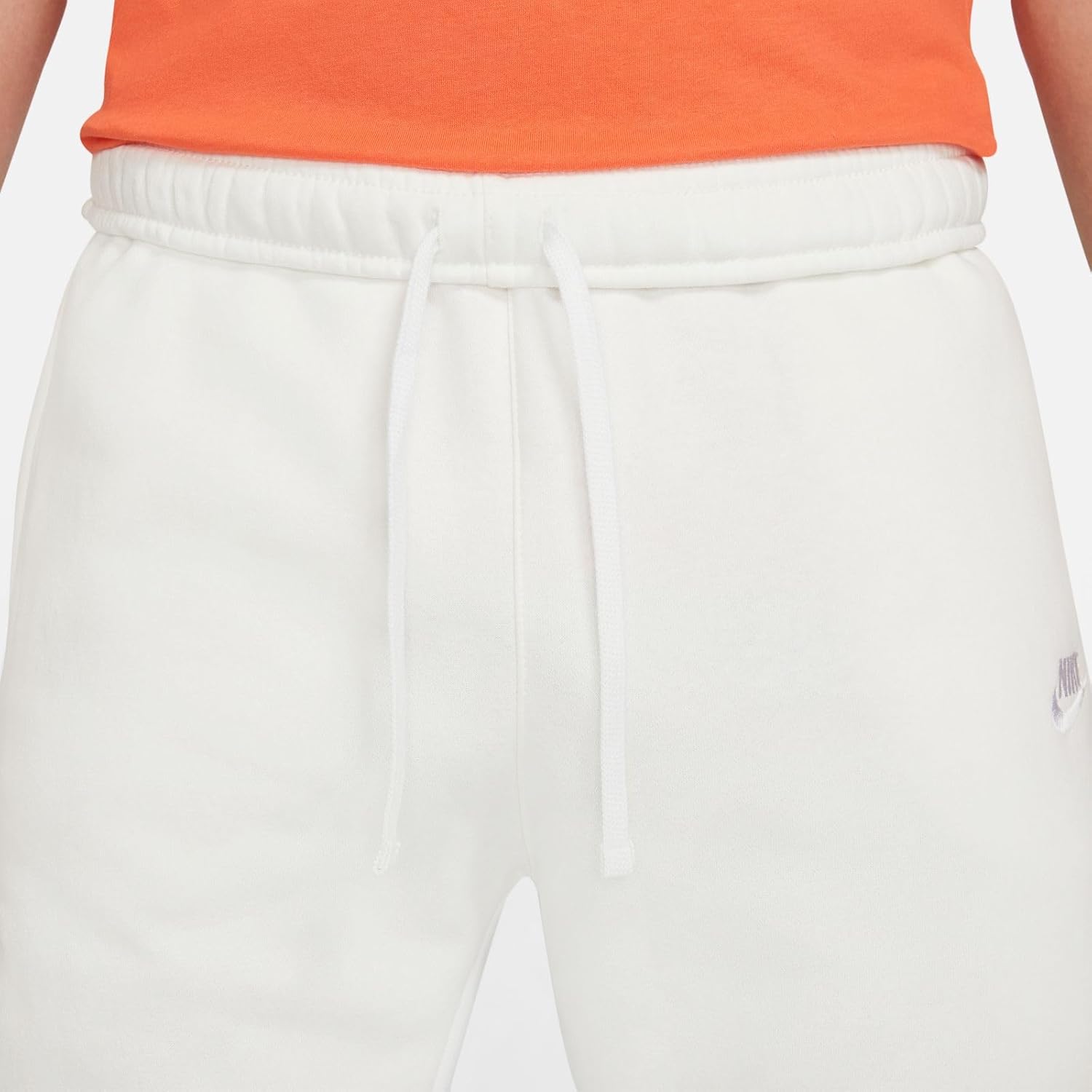 Nike MEN'S BASEBALL CLUB FLEECE JOGGERS 23F