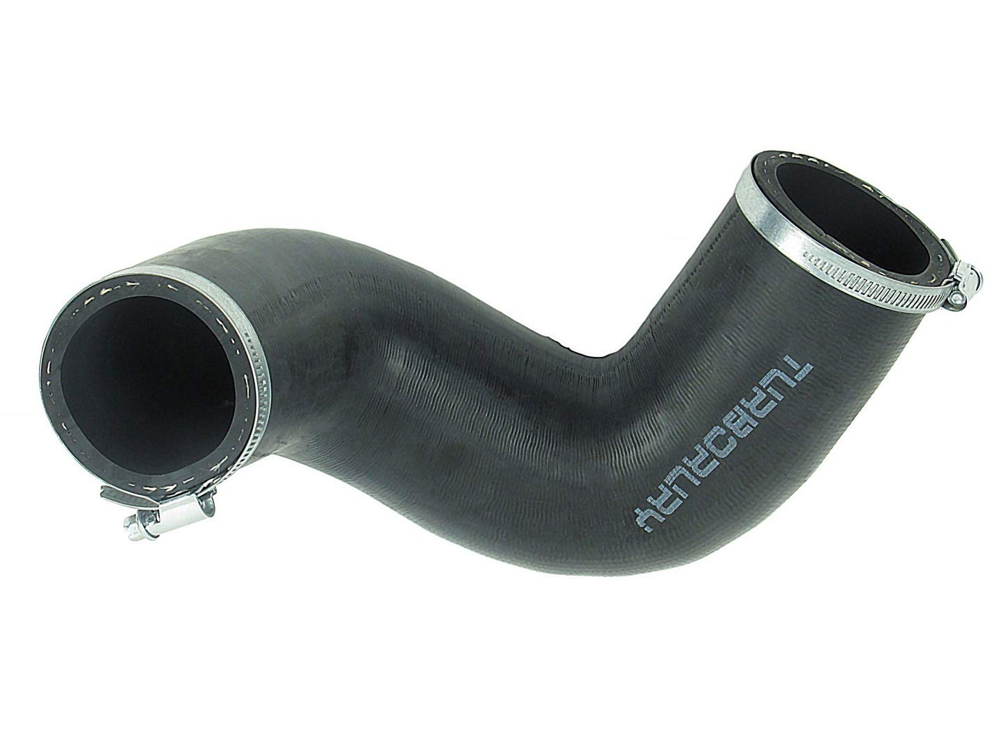 Tuyau Refroidissement Turbo Pour Dodge Nitro 2.8 CRD - Compatible 55037791AE - Renforcé Kevlar