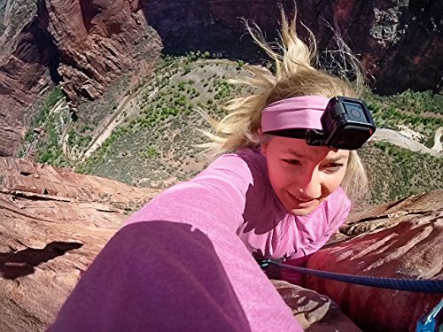 Image of GoPro Hero Session