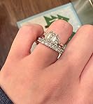Review Image by Amazon Customer