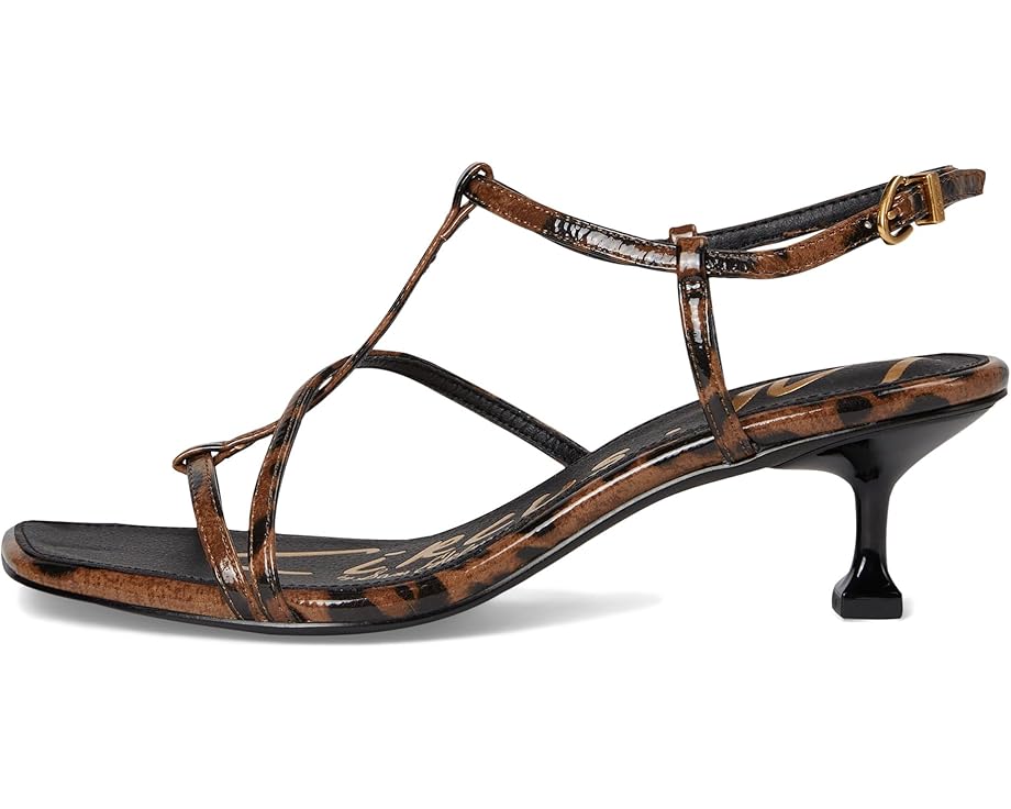 Circus NY by Sam Edelman Jaida - Left View