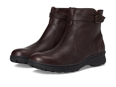 VIONIC Redding Booties Women