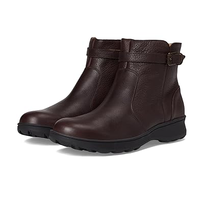 VIONIC Redding Booties Women