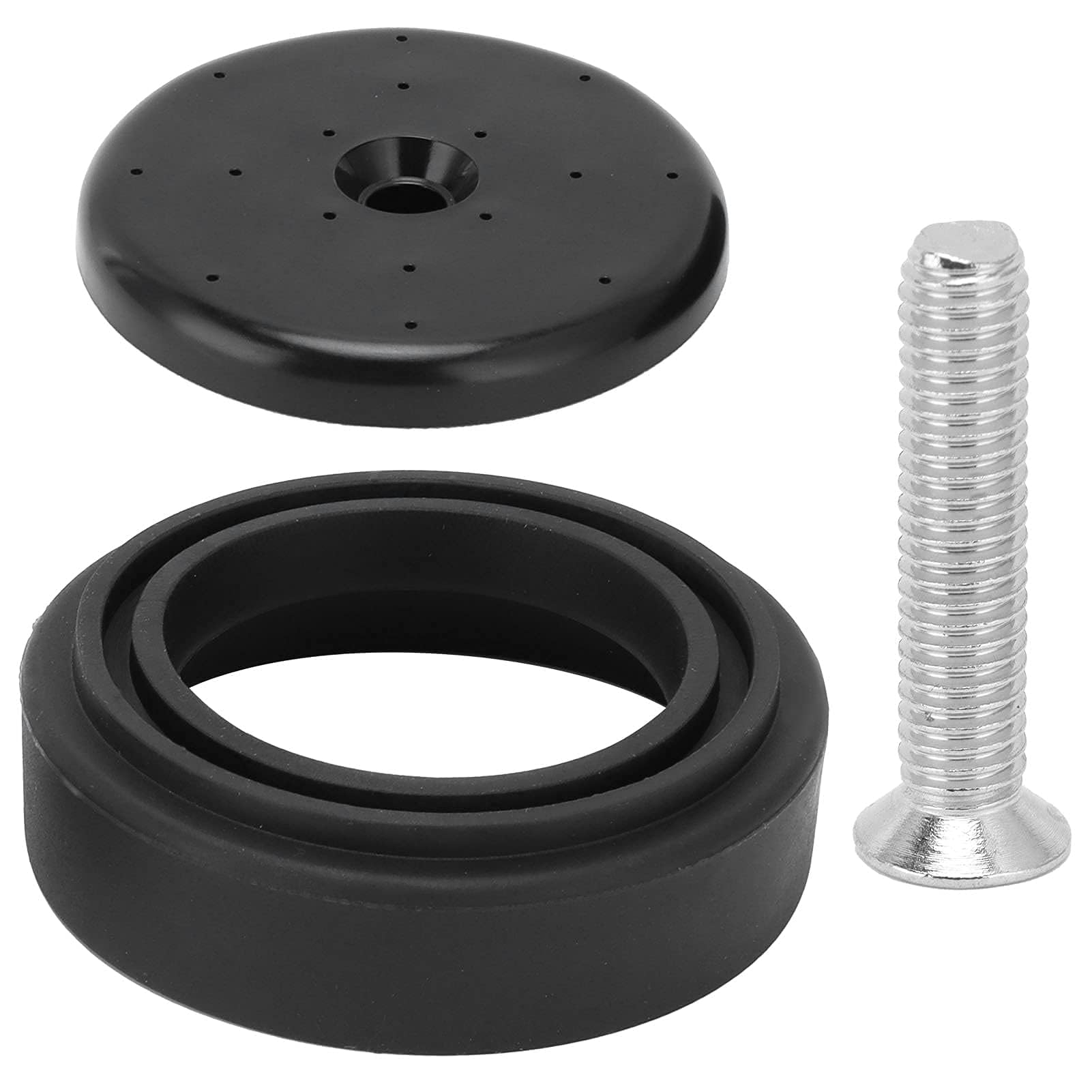 Universal Spray Valve Repair Kit, Pre-Rinse Spray Face & Head Ring