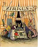  ZIRKUS