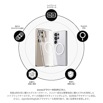 ・・専用出品です・・ zippo フィッシング 三角カン 限定品 前面デザイン 2001年製