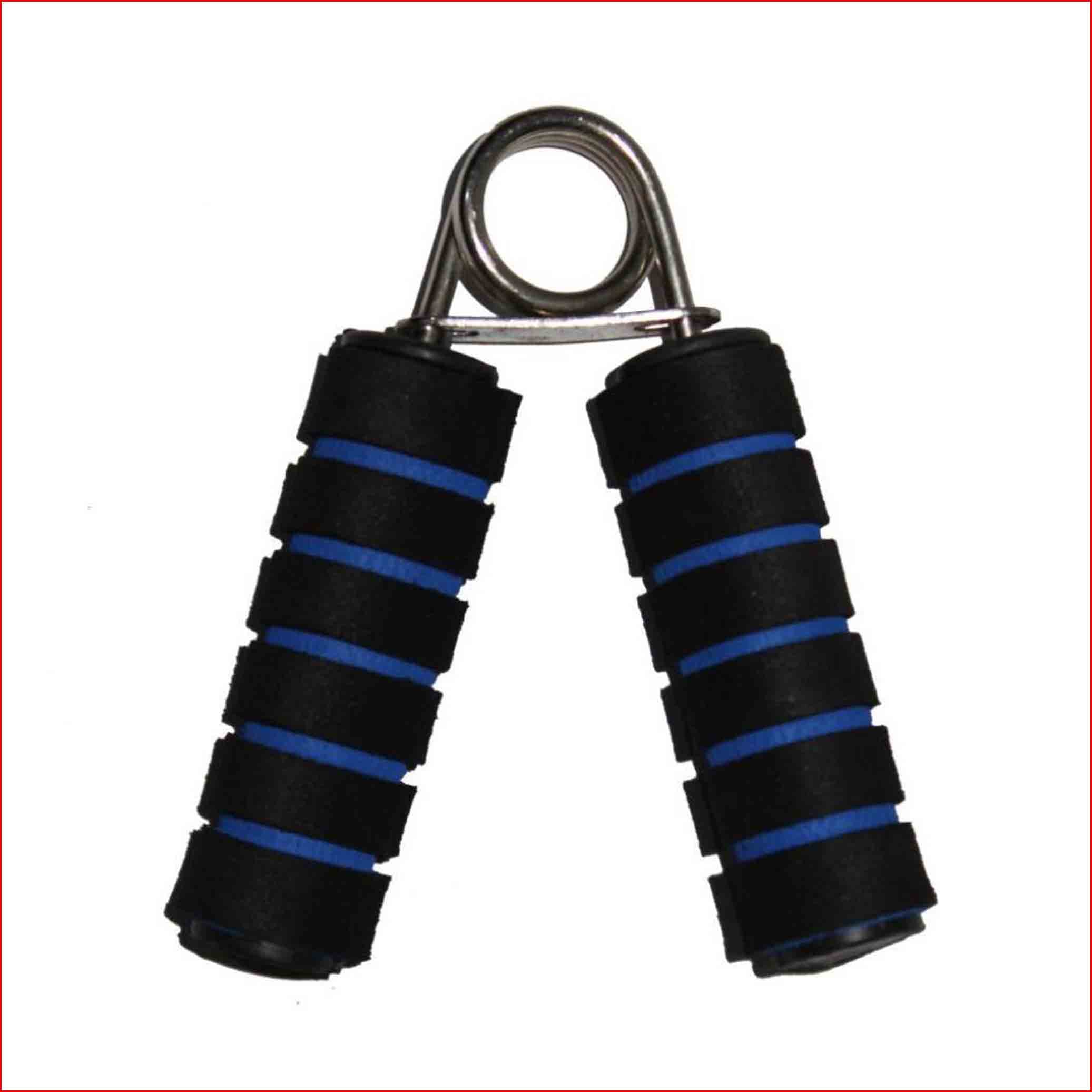 ANCS Adjustable Hand Grip Strengthener Mussels Power Grip With Foam Handle (B09MQK3FTF) Amazon Price History, Amazon Price Tracker